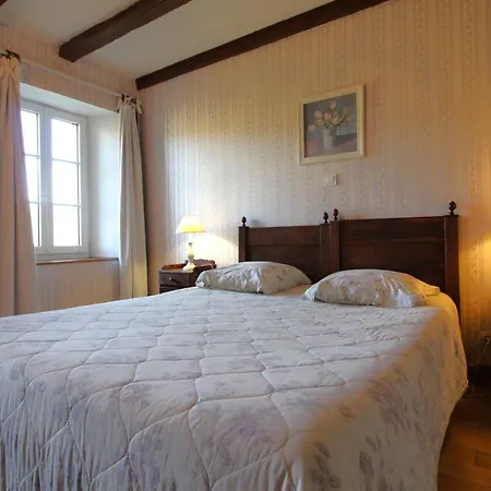 B&B N4 Maison Dhotes De Charme 3*