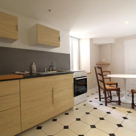 B&B N4 Maison Dhotes De Charme
